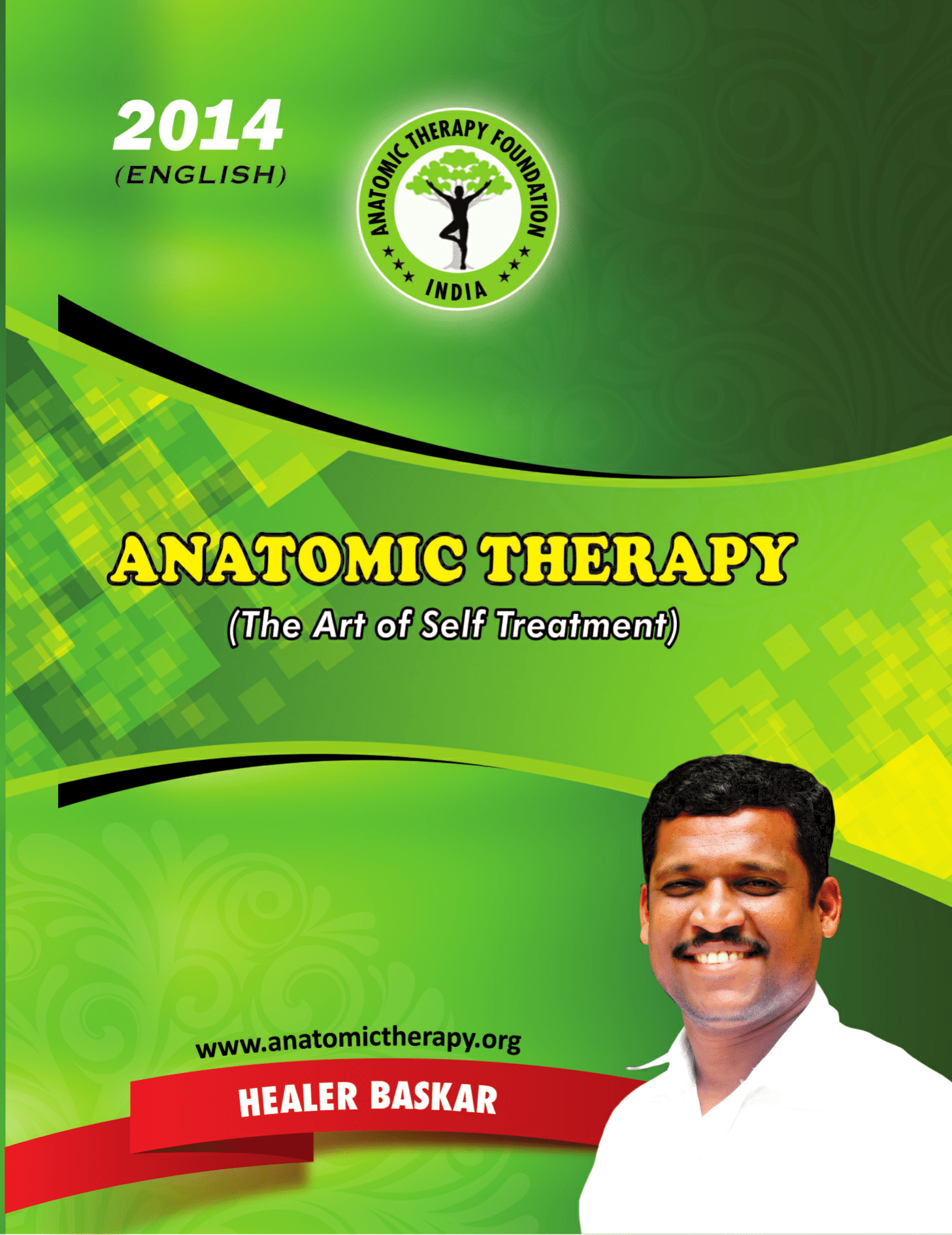 anatomictherapy-english-book-1-1