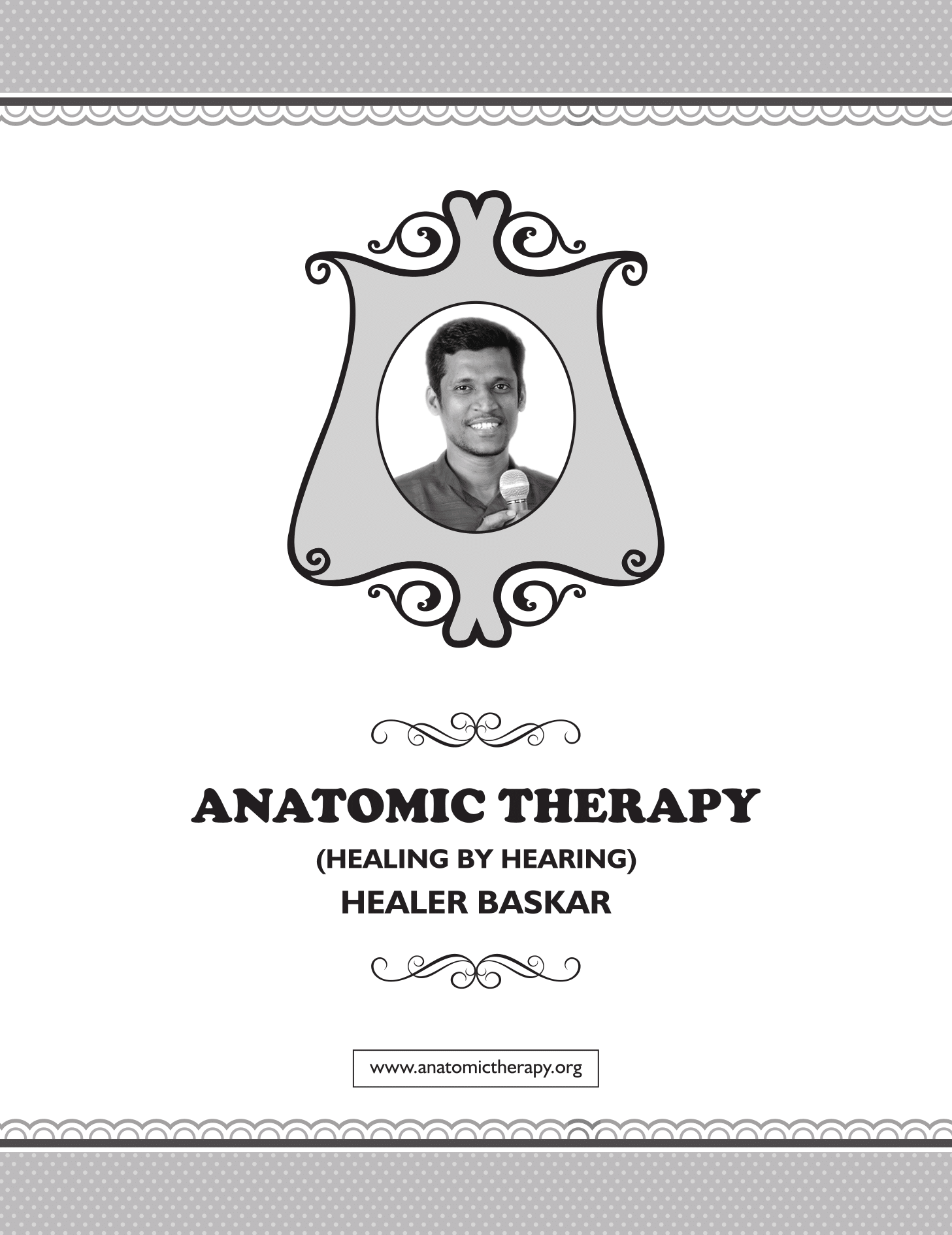 anatomictherapy-english-book-2-1