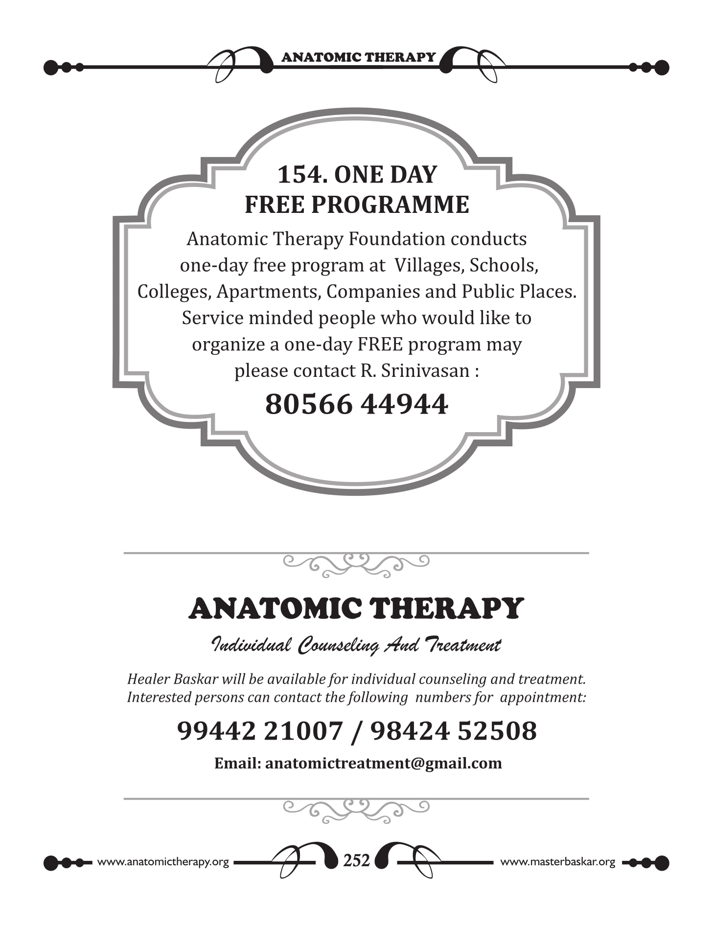 anatomictherapy-english-book-253-1