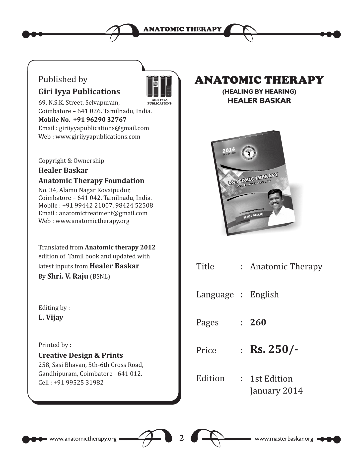 anatomictherapy-english-book-3-1