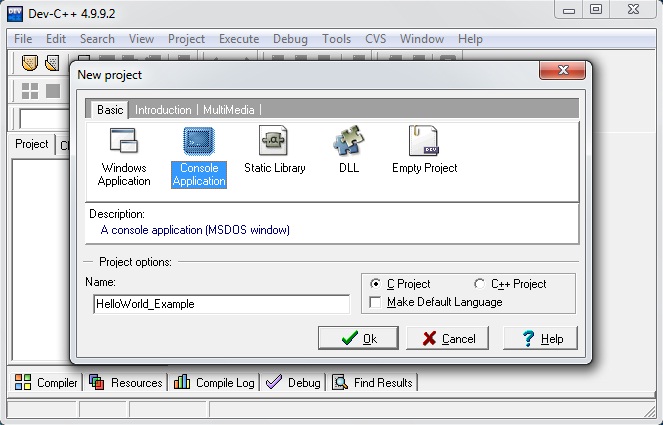 Dev C++ 5.11 Free Download For Windows Xp